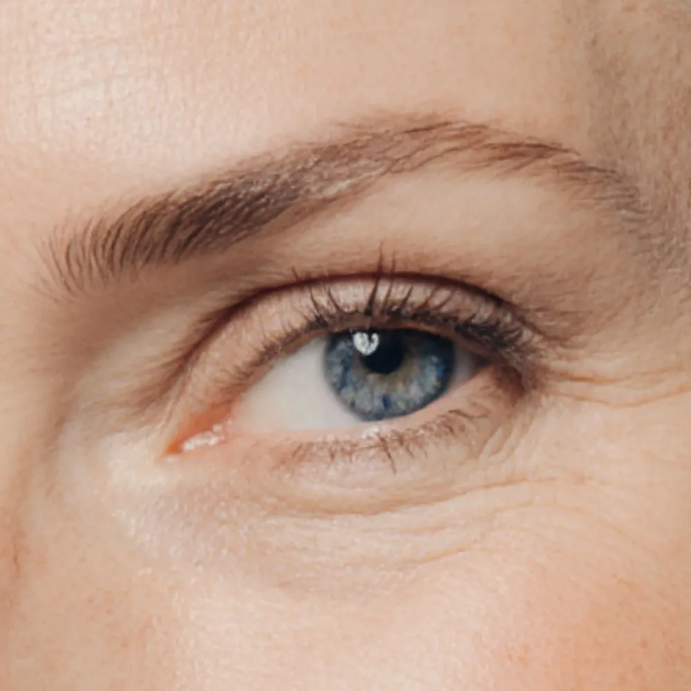 Beauty products - THE EYEBROW PENCIL X - ASH BLONDE - LE SOURCIL PAR ANGÉLIK IFFENNECKER