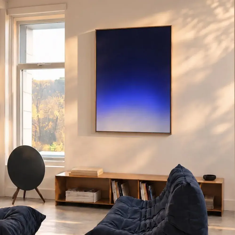 Tableaux - Olga - KUPKO