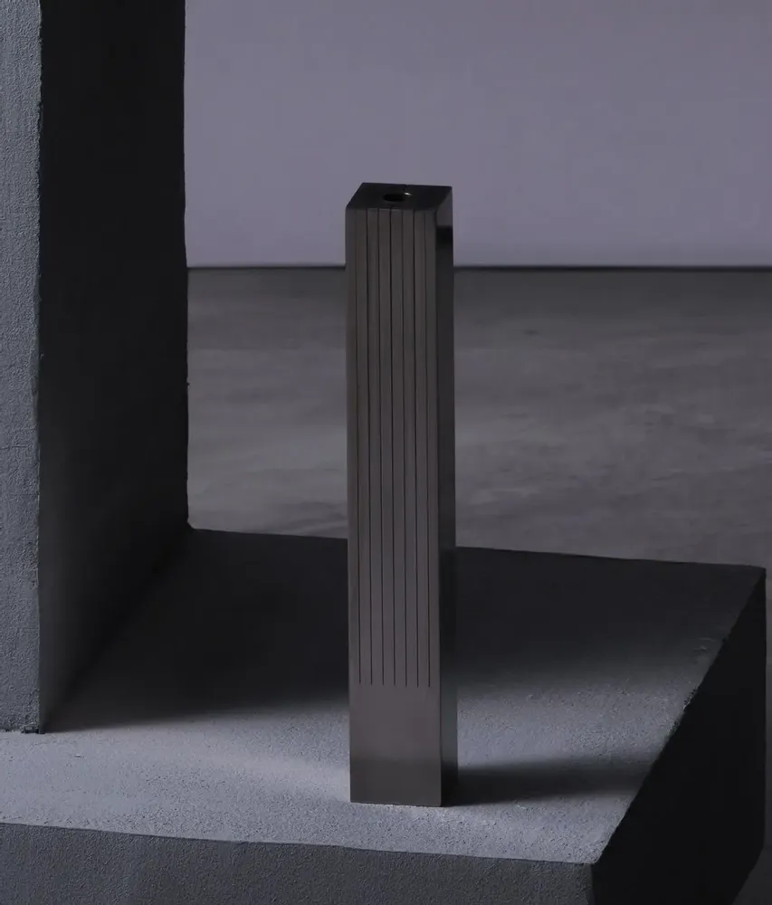 Vases - V01 Vase - TD
