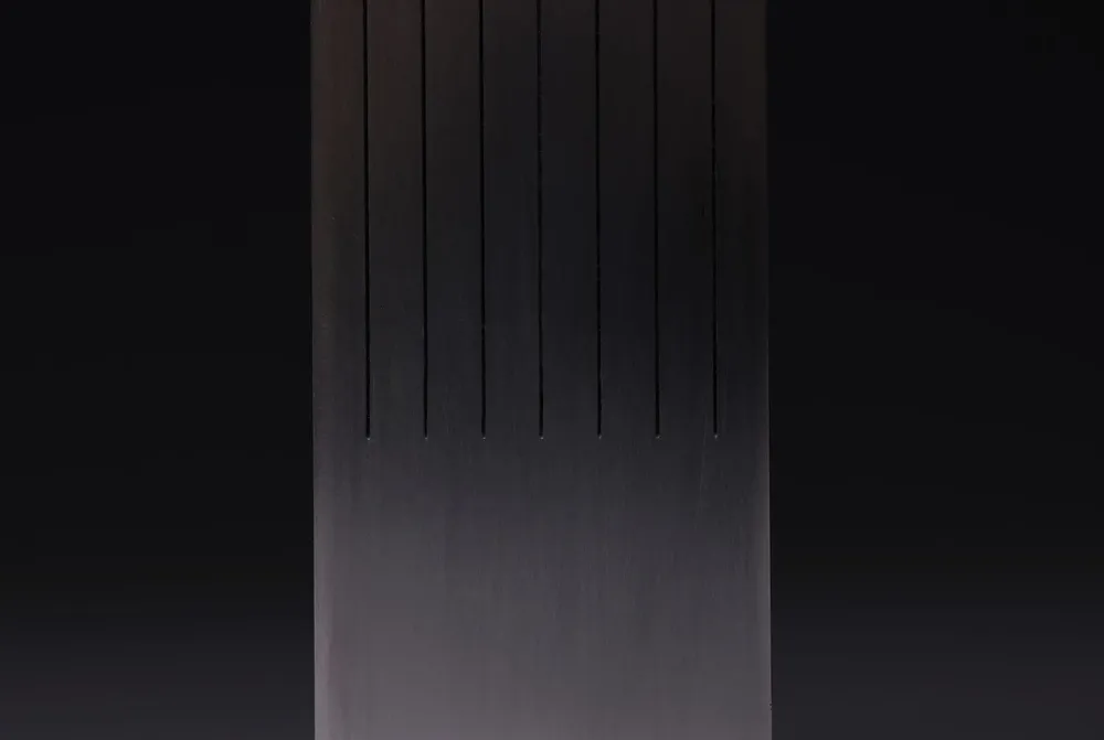 Vases - V01 Vase - TD