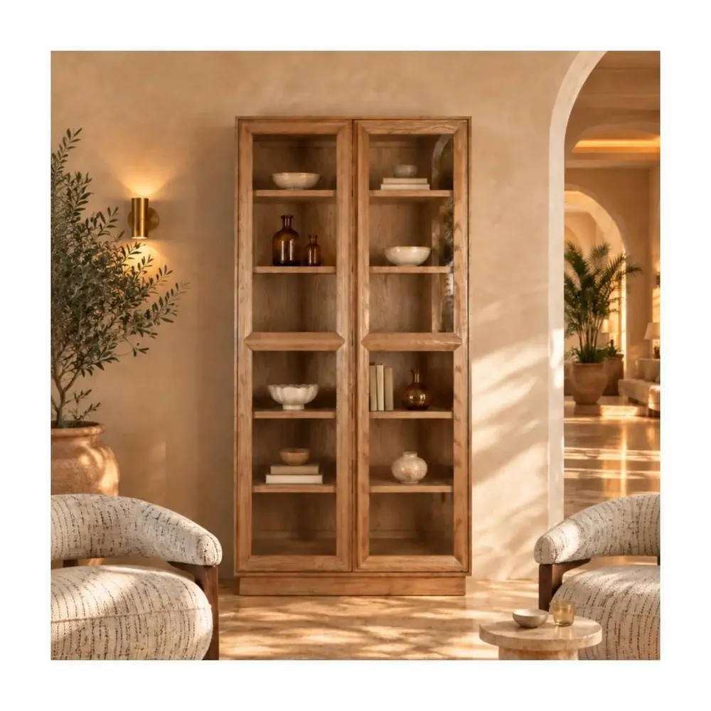 Buffets - Finn - CRISAL DECORACIÓN