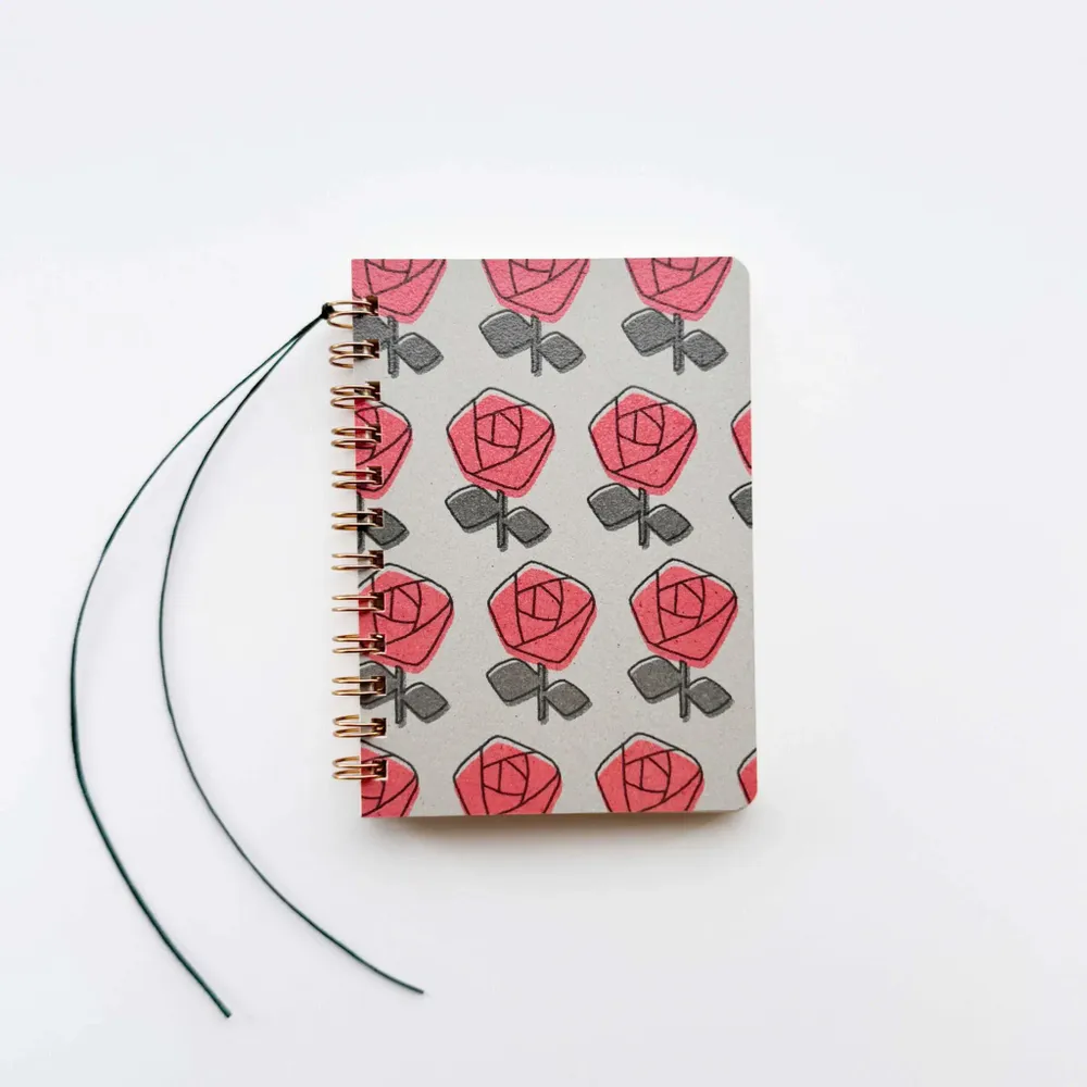 Papeterie bureau - SHIPPO Note - MIZUSHIMA