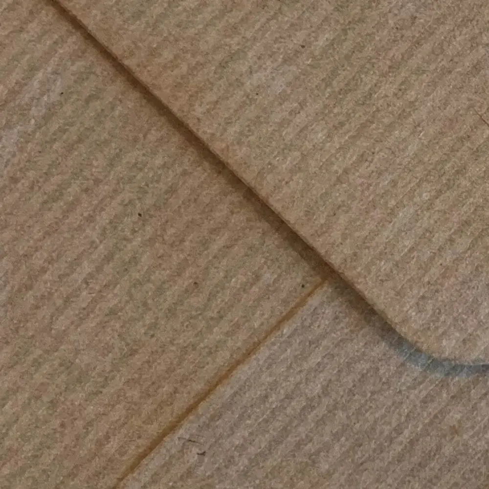 Papeterie bureau - Carte & enveloppe - Baroudeur - LES PETITES HIRONDELLES