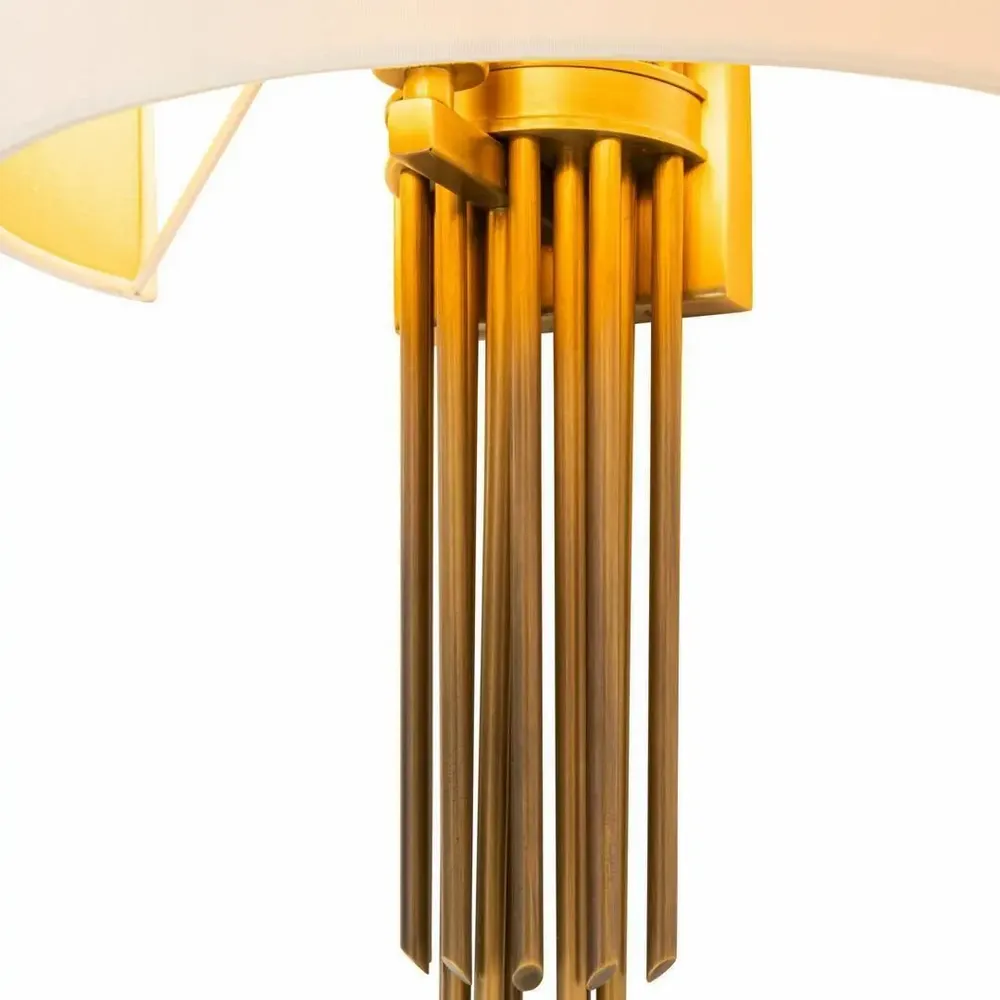 Appliques - Evadne Lumière murale - RV  ASTLEY LTD
