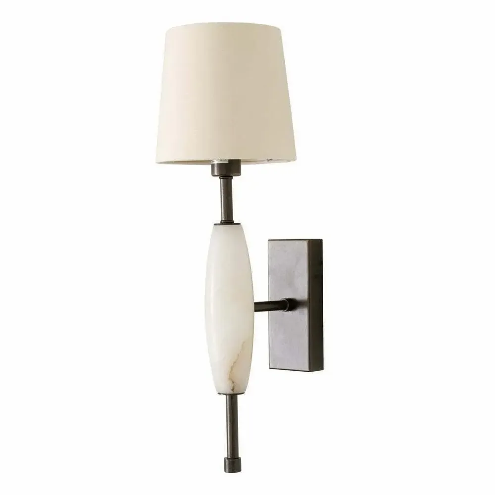 Wall lamps - Rosella Wall Light - RV  ASTLEY LTD