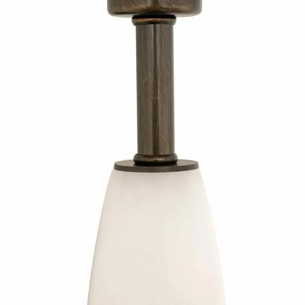 Wall lamps - Rosella Wall Light - RV  ASTLEY LTD