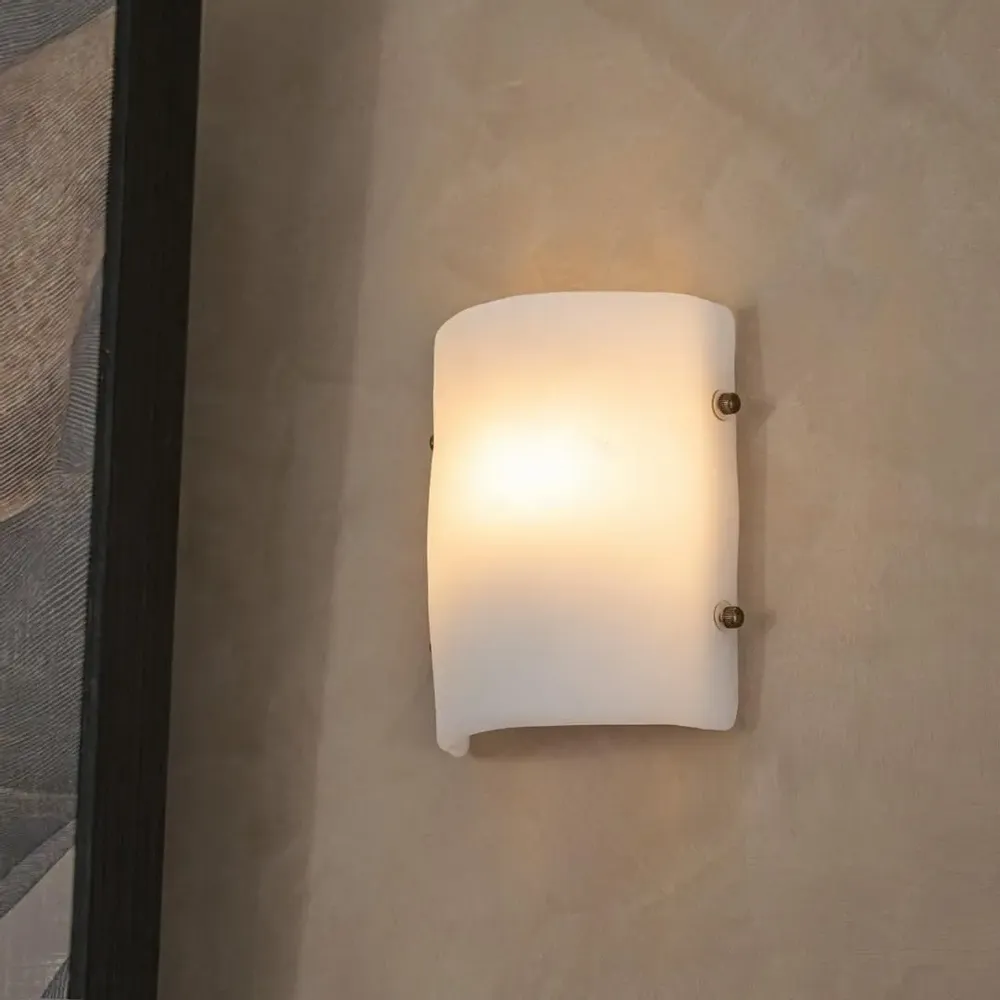 Wall lamps - Nerea Wall Light - RV  ASTLEY LTD