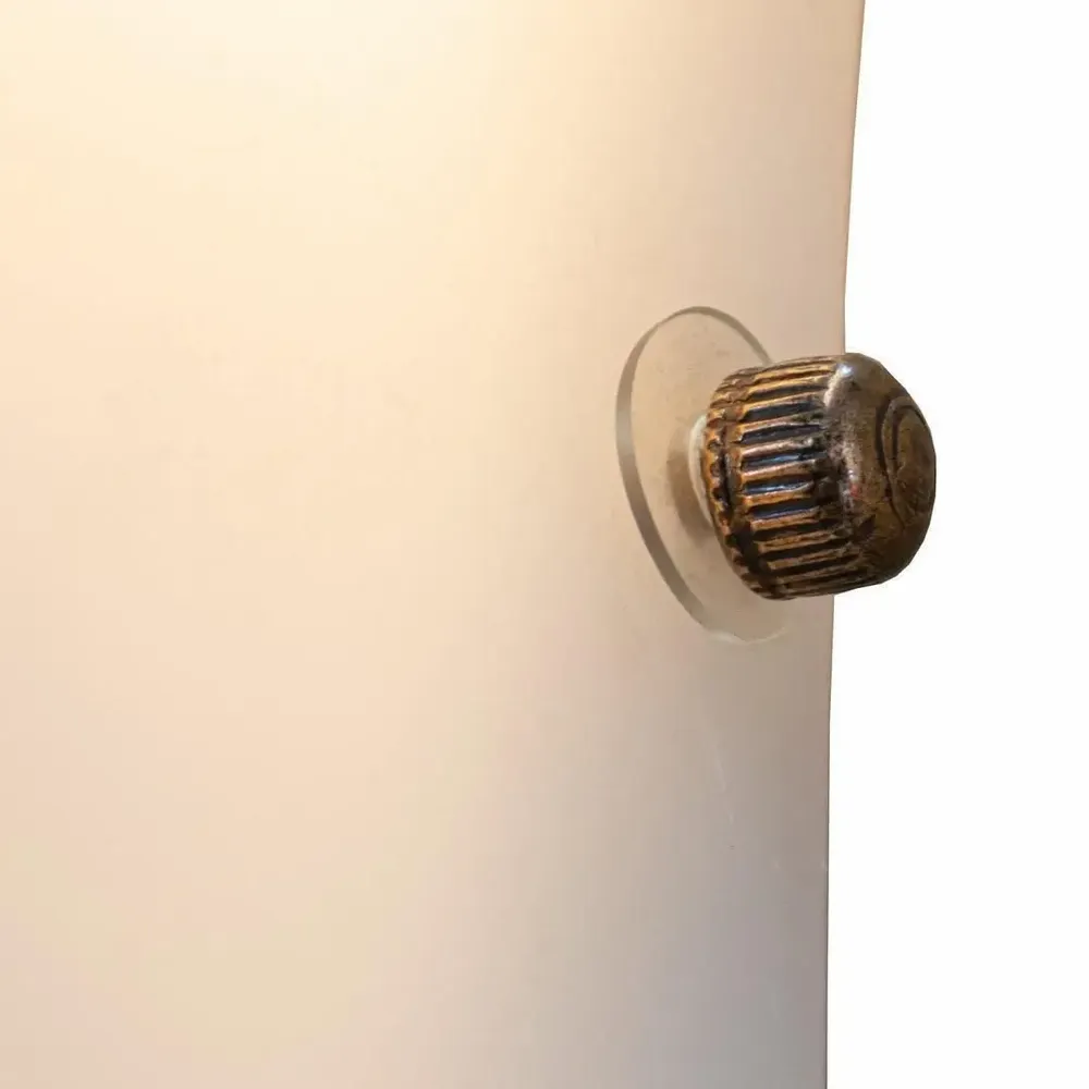 Wall lamps - Nerea Wall Light - RV  ASTLEY LTD