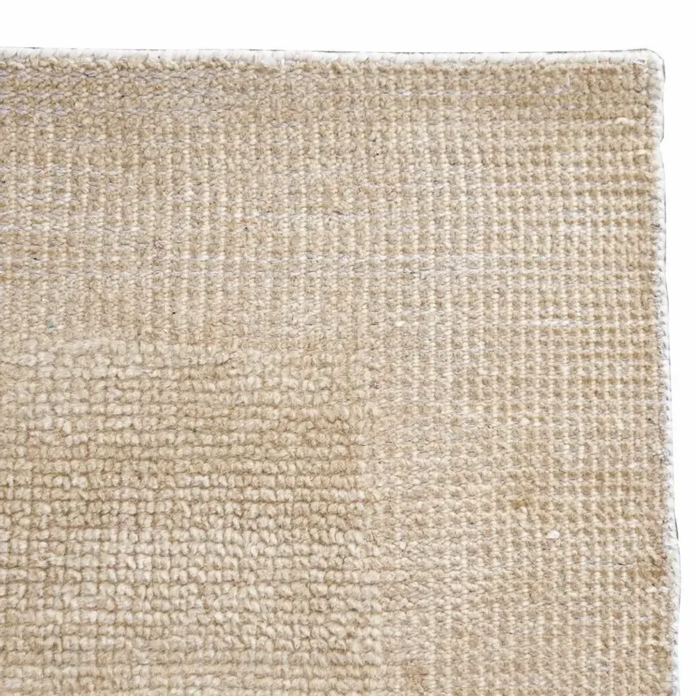 Objets de décoration - Pasco Tapis rectangulaire beige 165x250 - RV  ASTLEY LTD