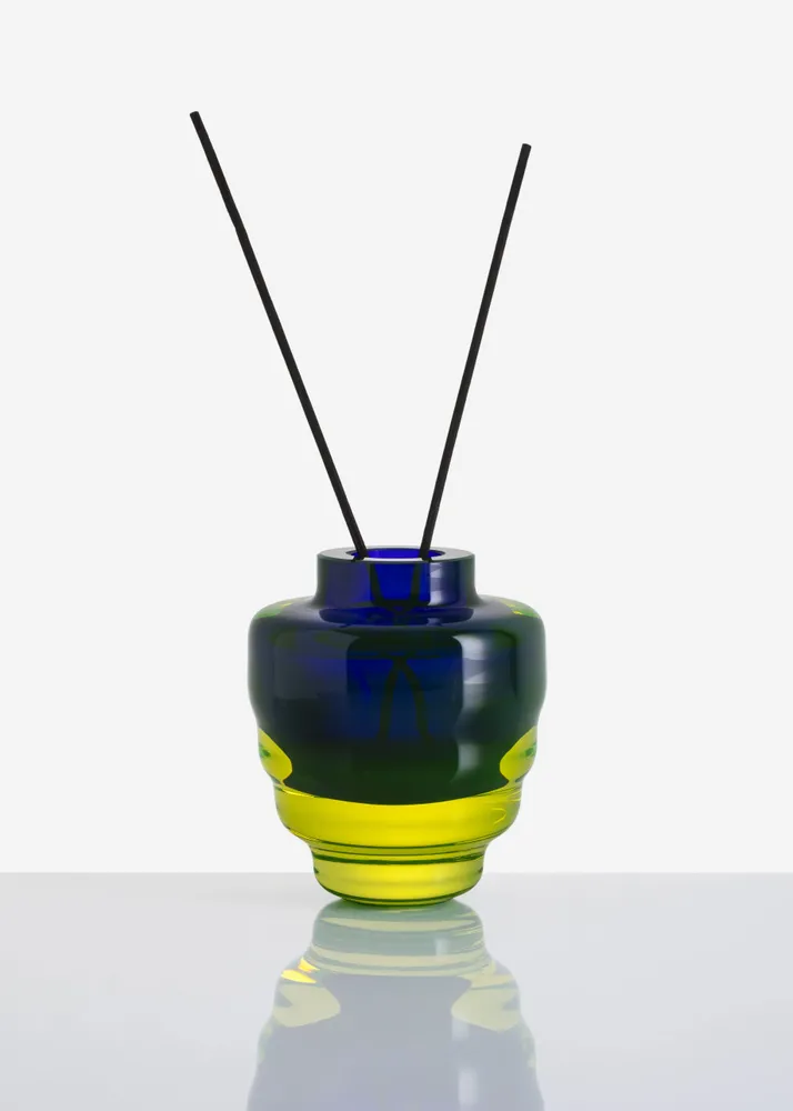 Vases - TOY MINI DIFFUSERS - FRANTISEK JUNGVIRT STUDIO