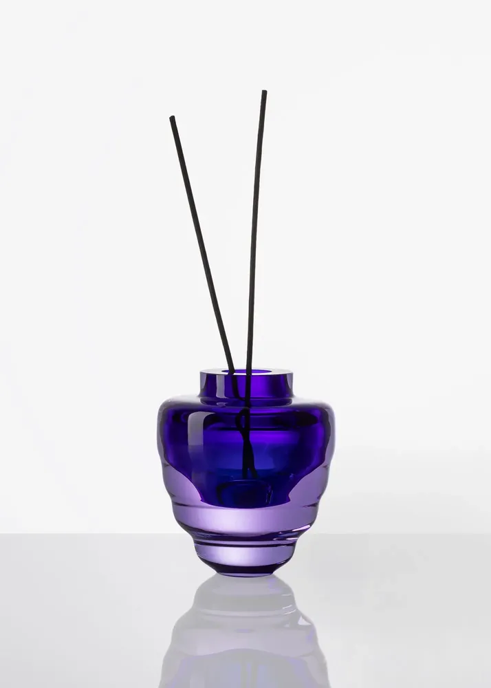 Vases - TOY MINI DIFFUSERS - FRANTISEK JUNGVIRT STUDIO