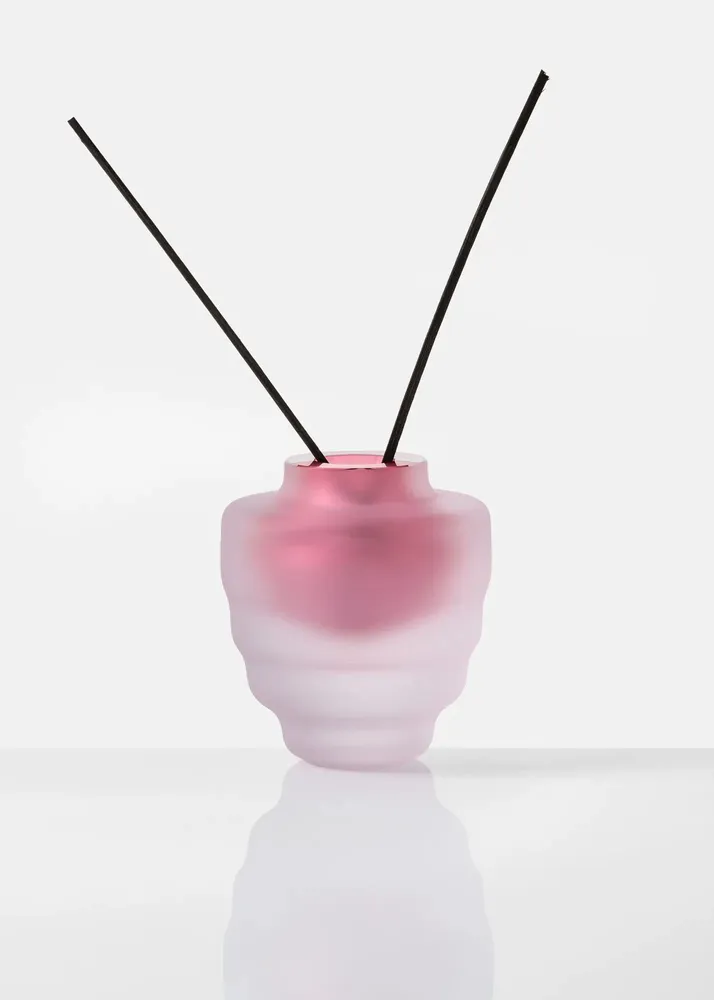 Vases - TOY MINI DIFFUSERS - FRANTISEK JUNGVIRT STUDIO