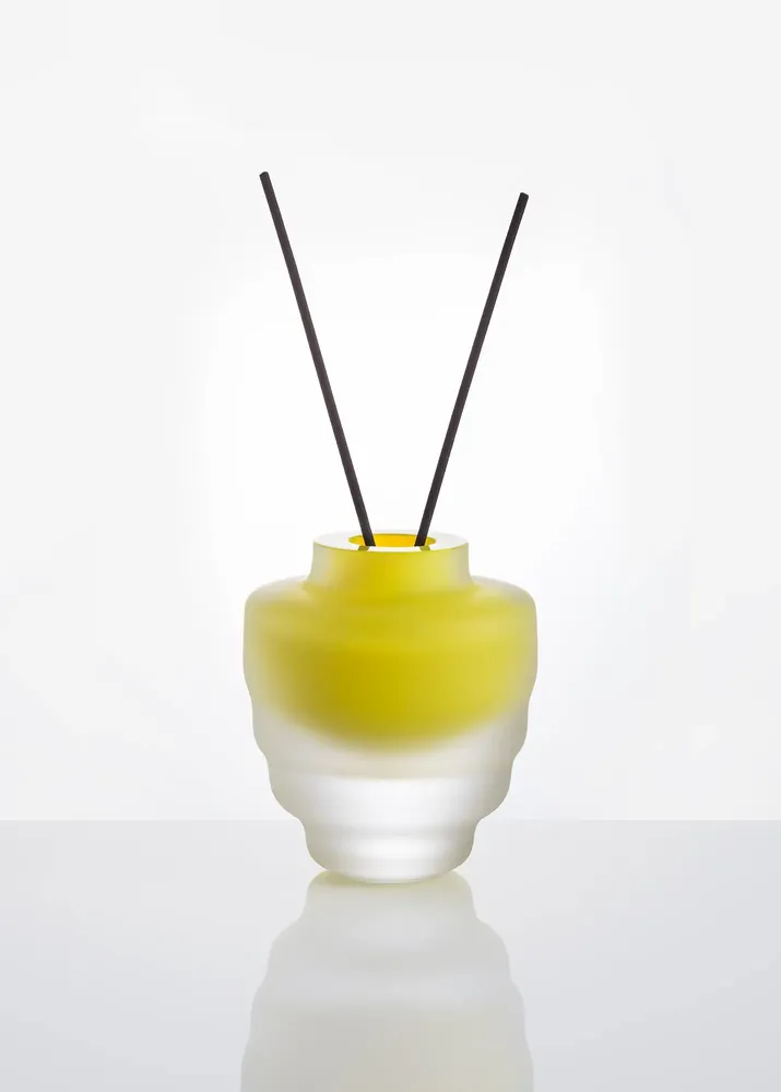 Vases - TOY MINI DIFFUSERS - FRANTISEK JUNGVIRT STUDIO