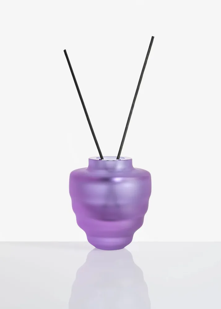 Vases - TOY MINI DIFFUSERS - FRANTISEK JUNGVIRT STUDIO