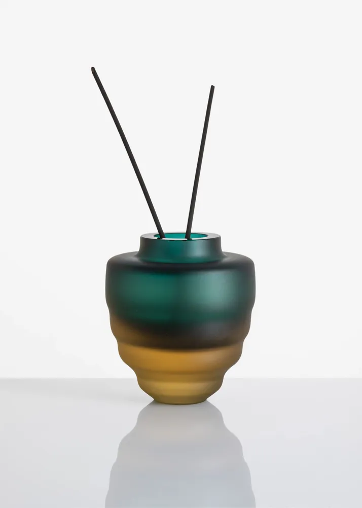 Vases - TOY MINI DIFFUSERS - FRANTISEK JUNGVIRT STUDIO