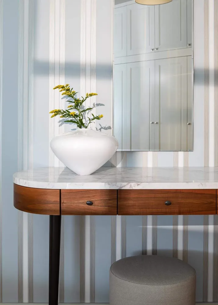 Vases - FLEUR VASES - FRANTISEK JUNGVIRT STUDIO