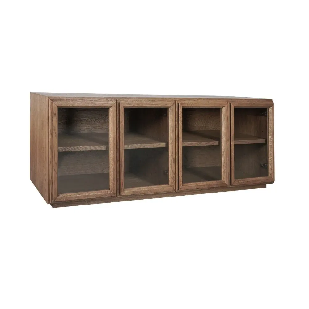 Sideboards - BIANCA-1 - CRISAL DECORACIÓN