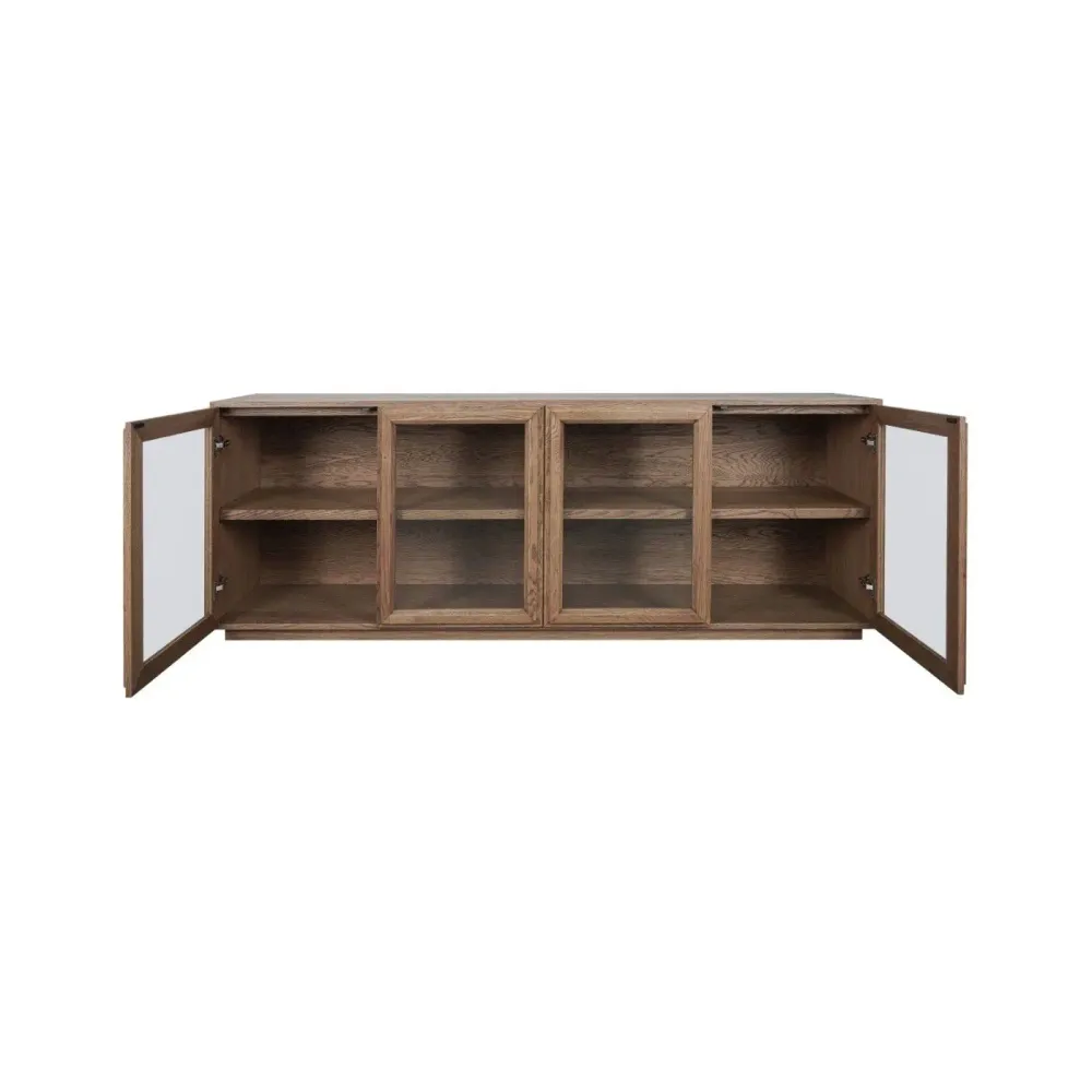 Sideboards - BIANCA-1 - CRISAL DECORACIÓN