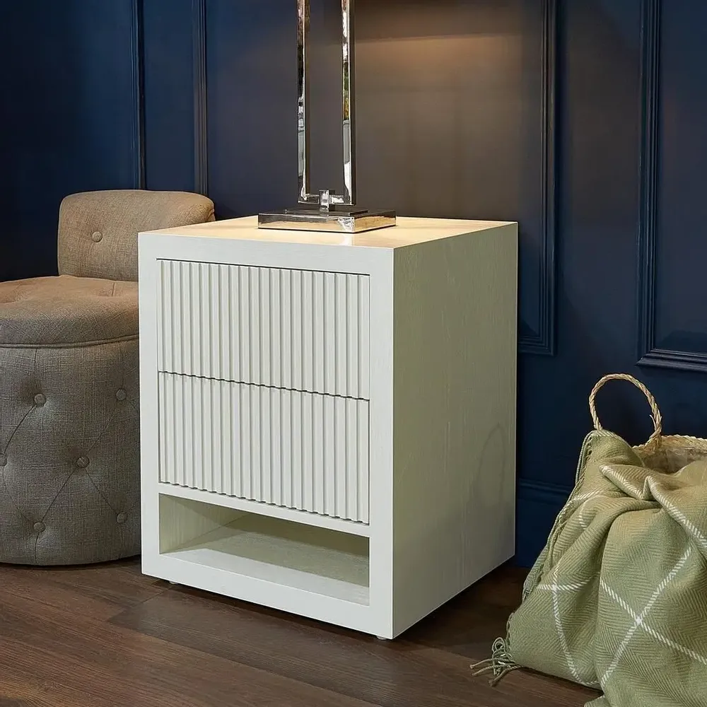 Autres tables  - Marans Table d’appoint - RV  ASTLEY LTD