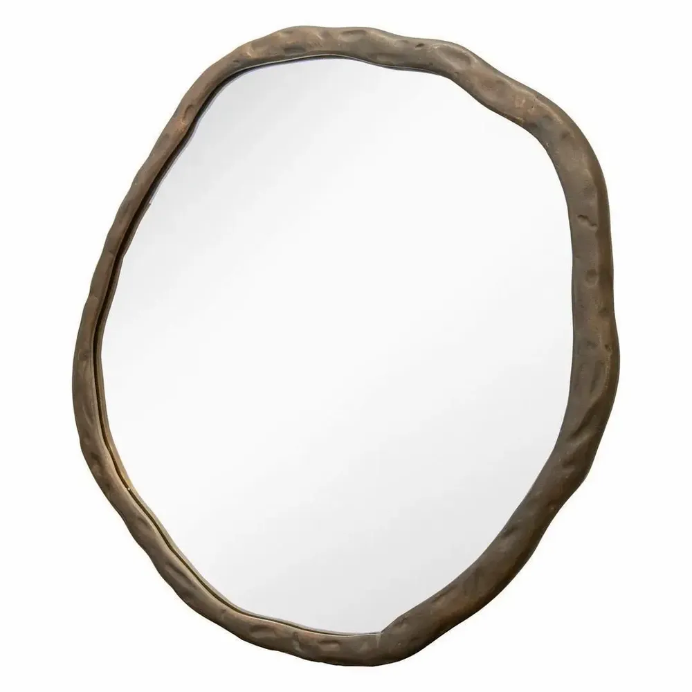 Miroirs - Octavia Miroir plus grand - RV  ASTLEY LTD