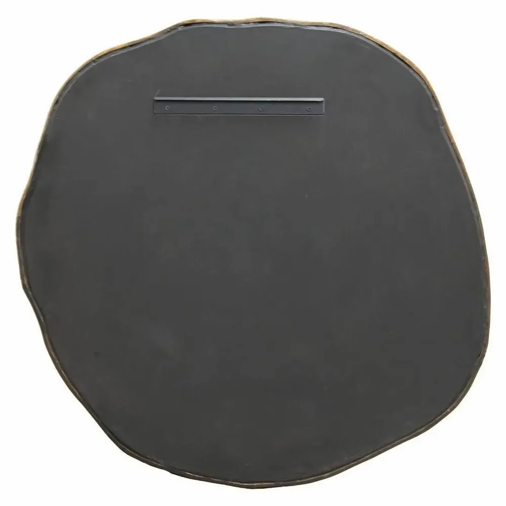 Miroirs - Octavia Miroir plus grand - RV  ASTLEY LTD