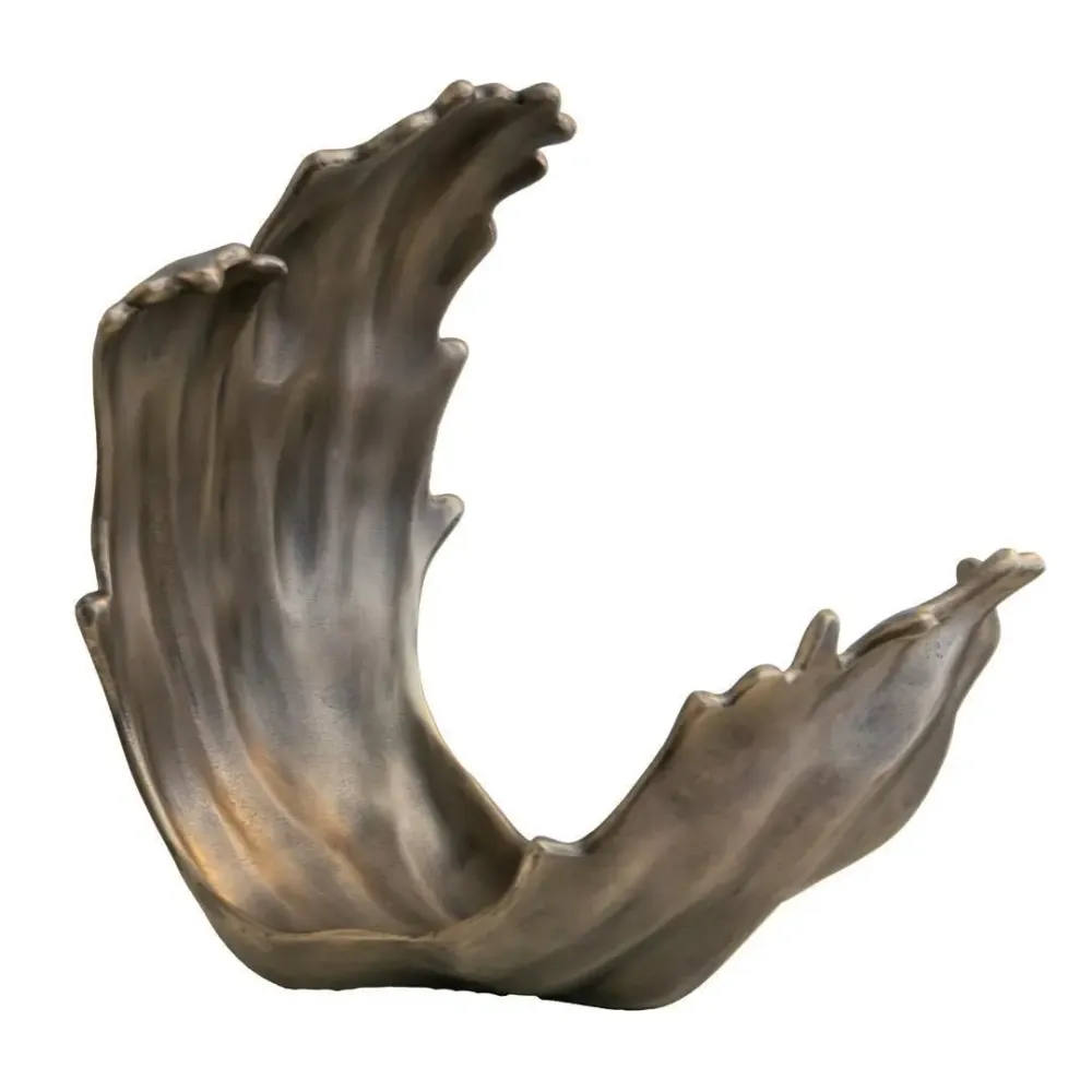 Objets de décoration - Sean Ornement - RV  ASTLEY LTD
