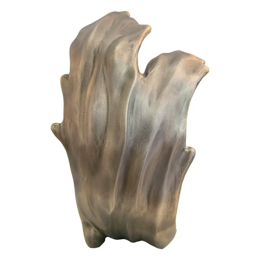 Objets de décoration - Sean Ornement - RV  ASTLEY LTD