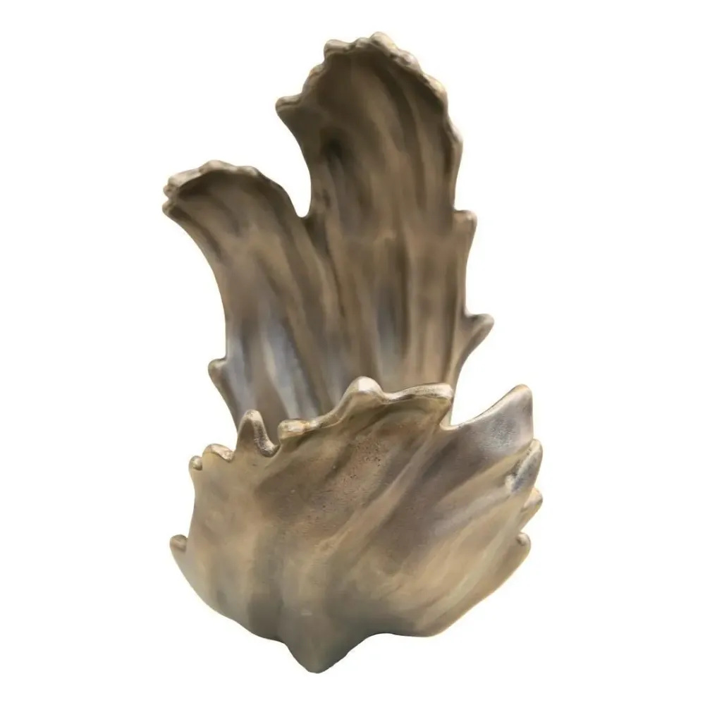 Objets de décoration - Sean Ornement - RV  ASTLEY LTD