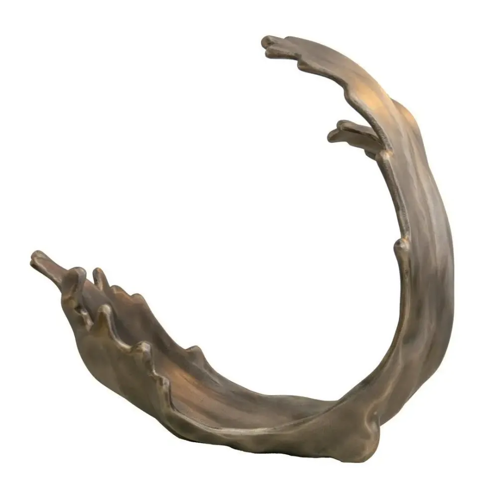Objets de décoration - Sean Ornement - RV  ASTLEY LTD