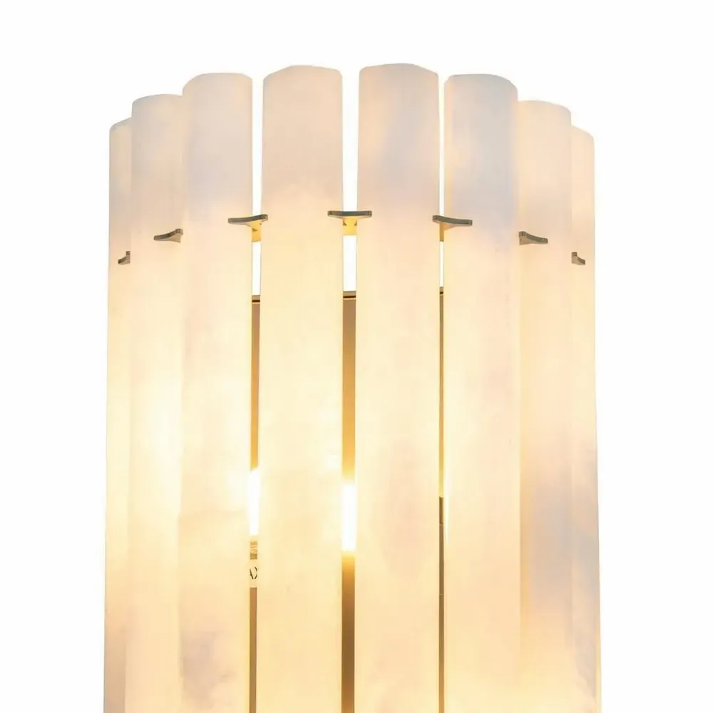 Appliques - Morven Lumière murale - RV  ASTLEY LTD