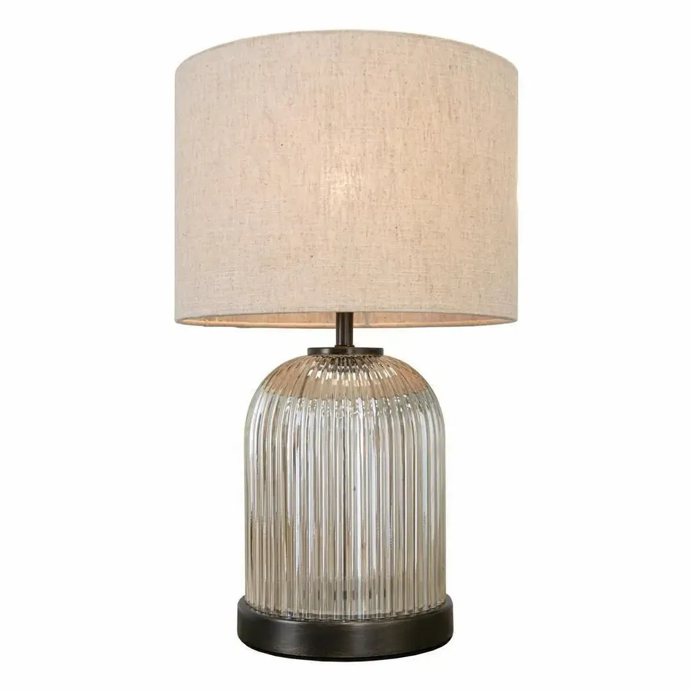 Lampes à poser - Zarina Lampe de table - RV  ASTLEY LTD