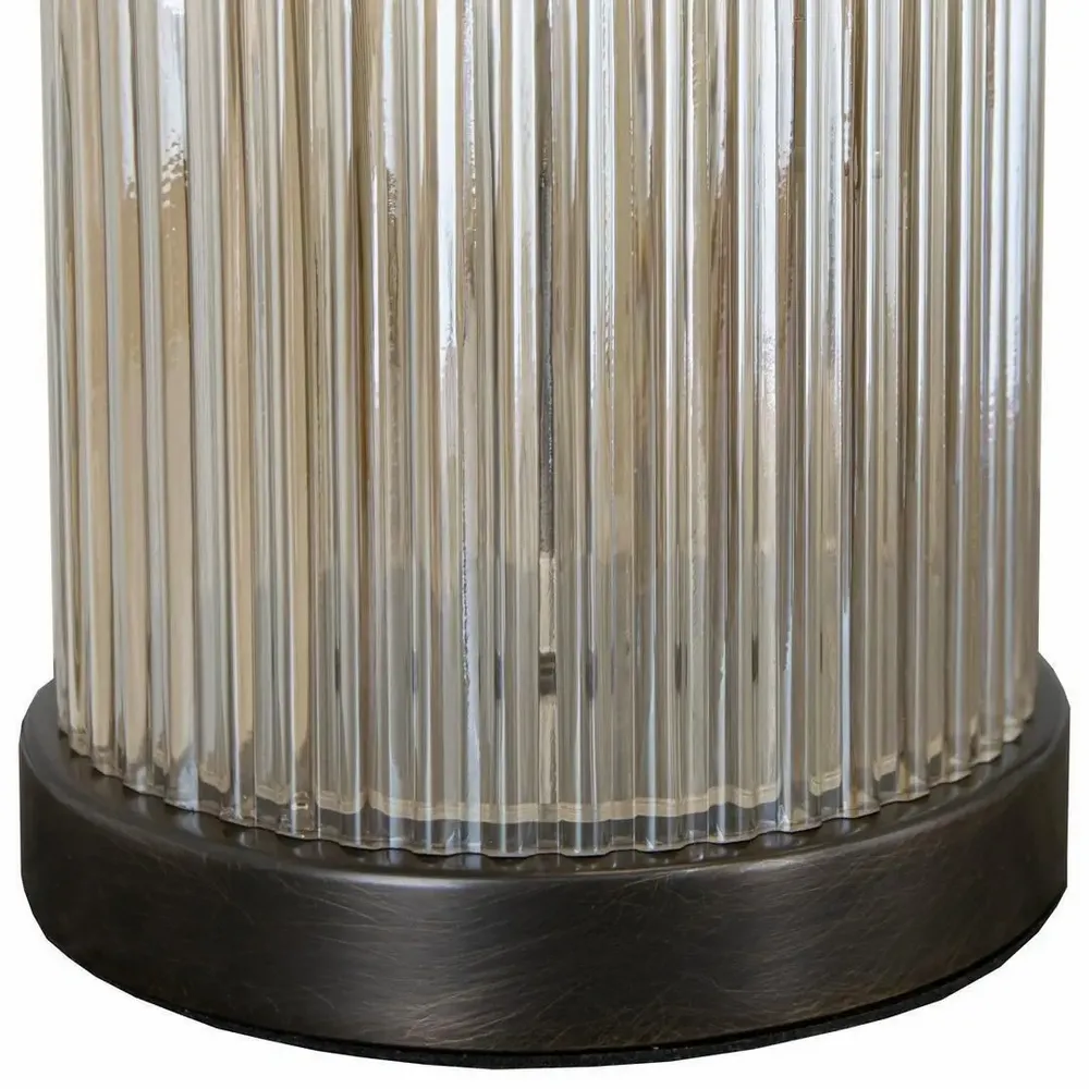 Lampes à poser - Zarina Lampe de table - RV  ASTLEY LTD