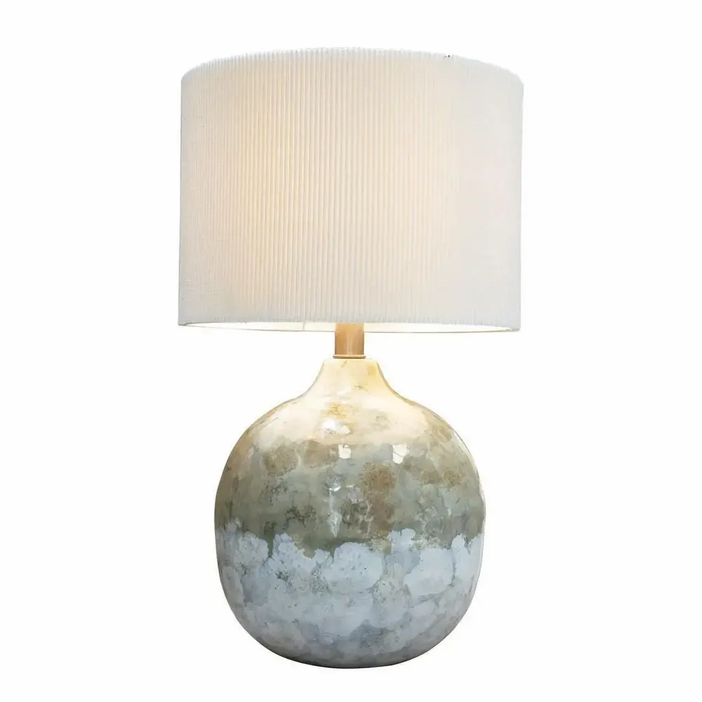 Lampes à poser - Rosamunda Lampe de table en arbre - RV  ASTLEY LTD