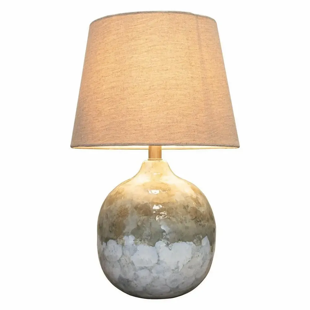 Lampes à poser - Rosamunda Lampe de table en arbre - RV  ASTLEY LTD