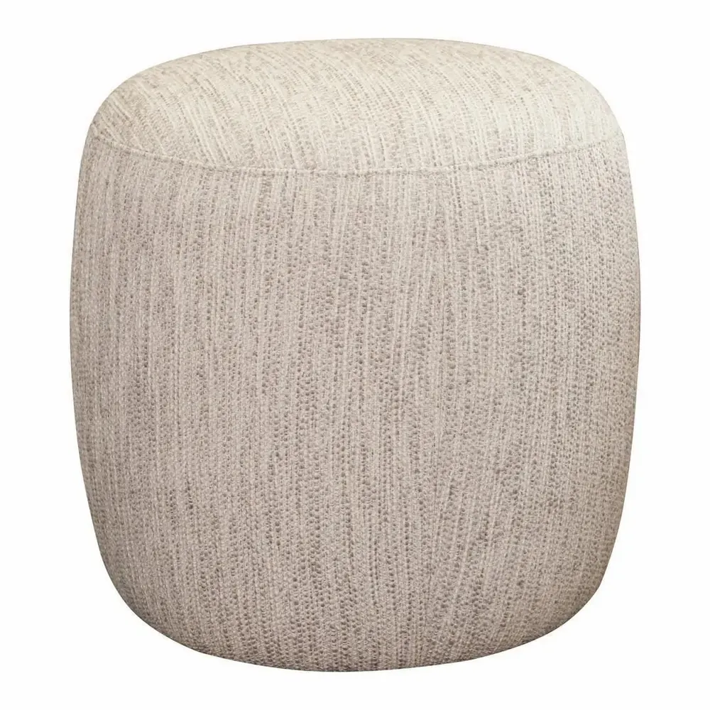 Tabourets - Sakata Repose-pieds - RV  ASTLEY LTD