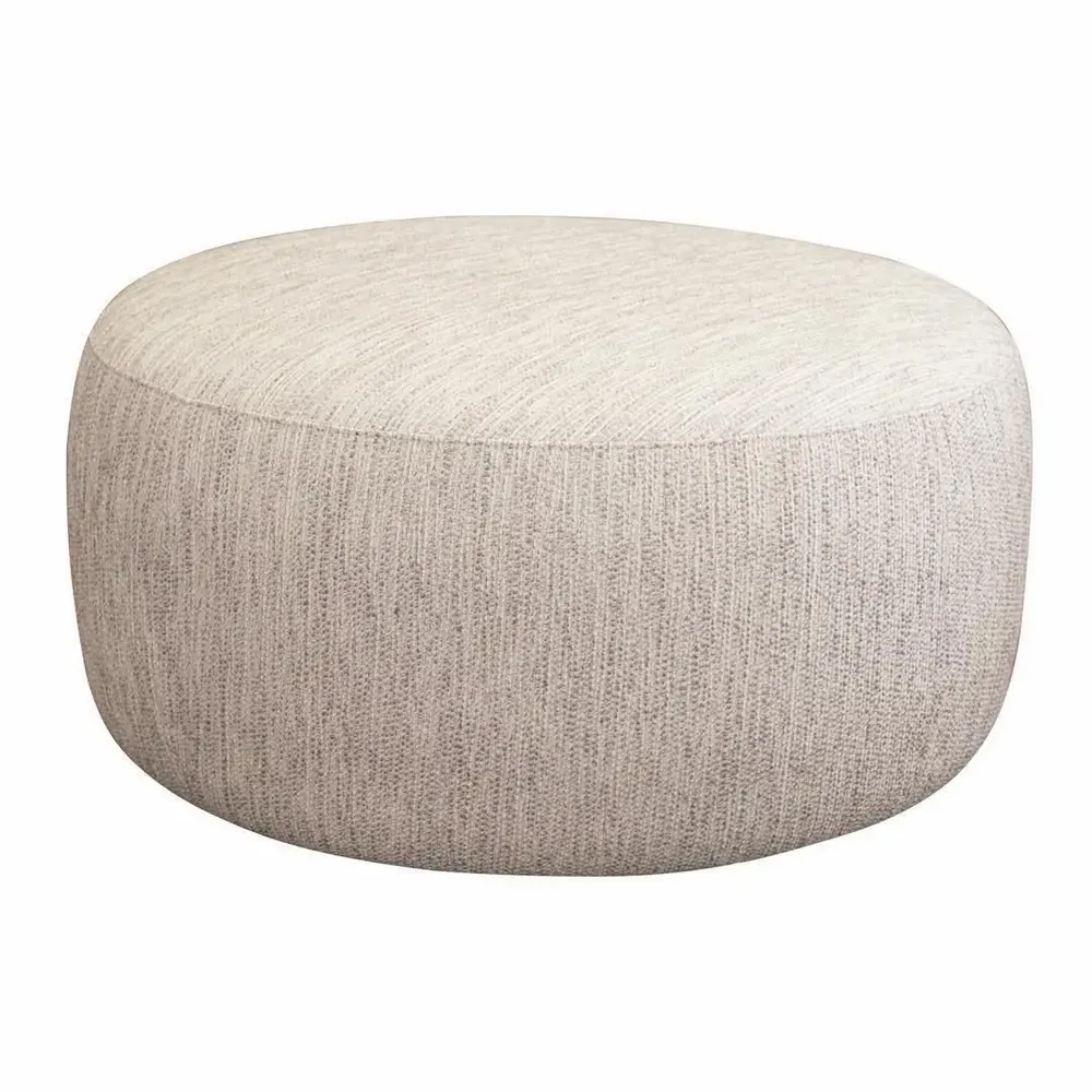 Tabourets - Sakata Repose-pied large - RV  ASTLEY LTD