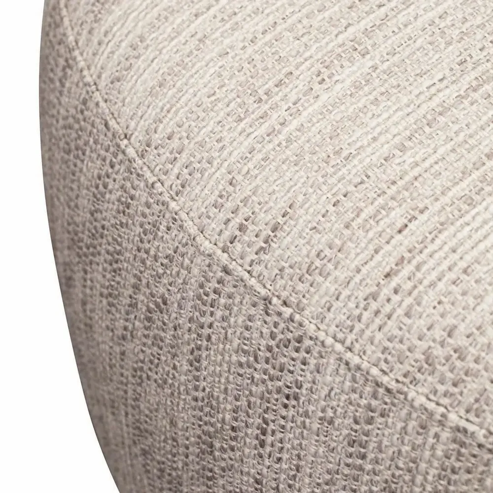 Tabourets - Sakata Repose-pied large - RV  ASTLEY LTD
