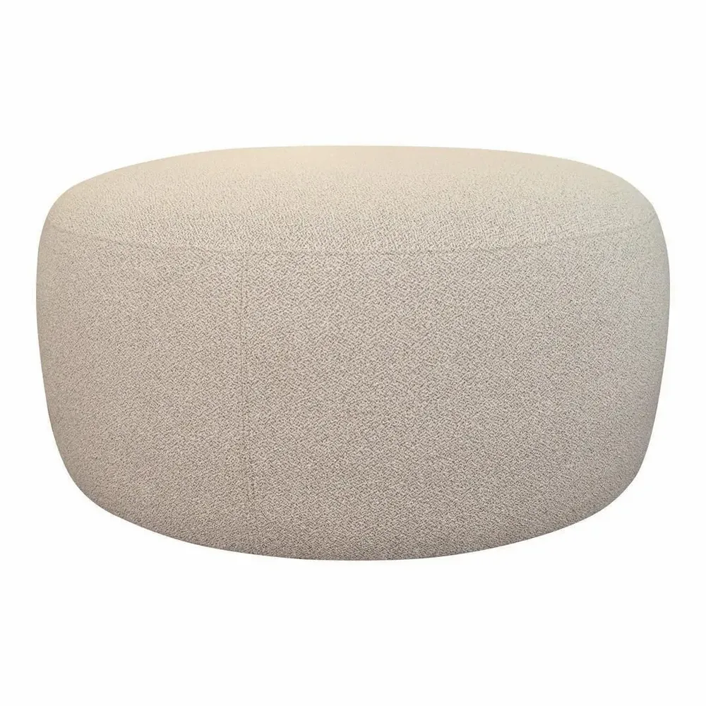 Tabourets - Lina Repose-pied large - RV  ASTLEY LTD