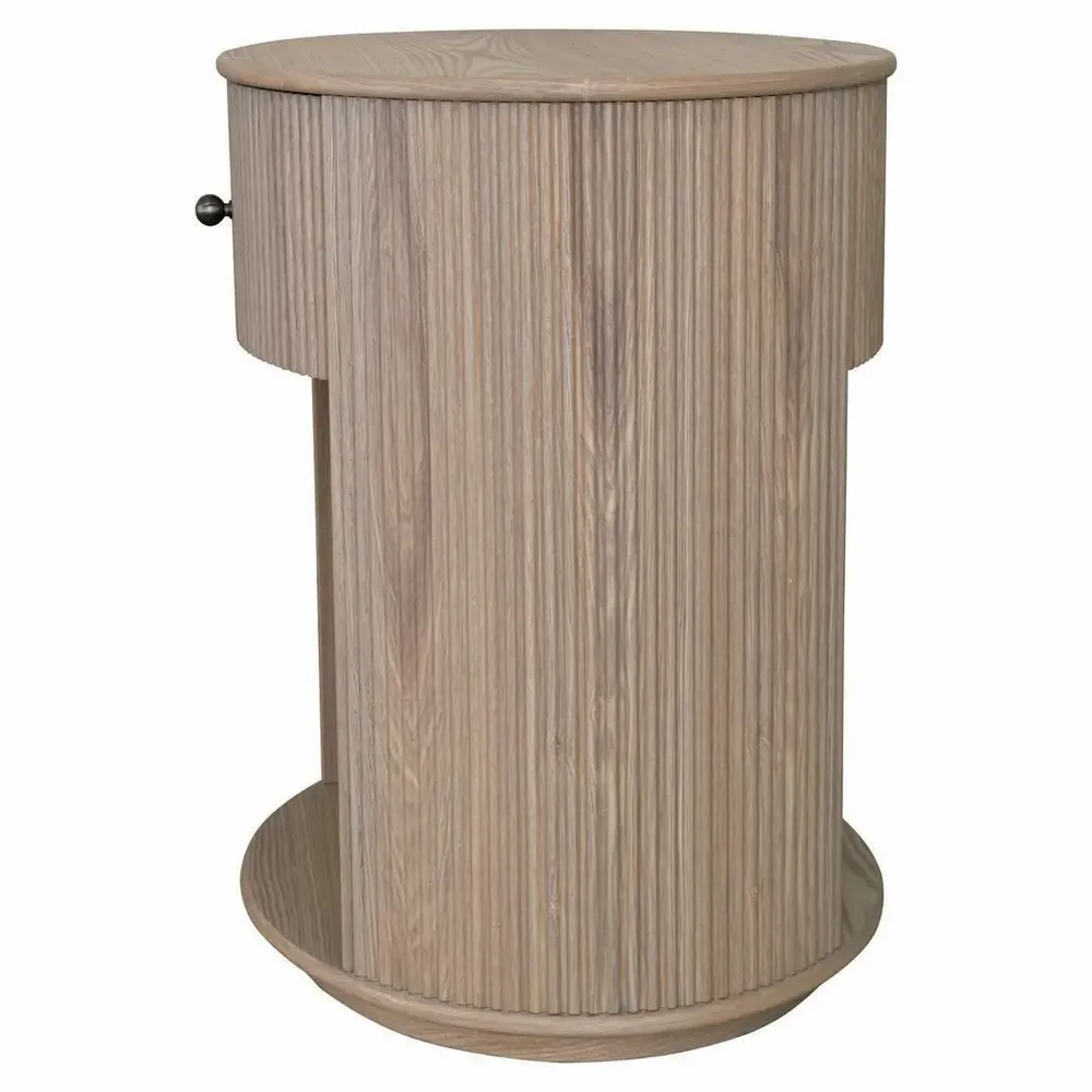 Night tables - Alano Bedside - RV  ASTLEY LTD