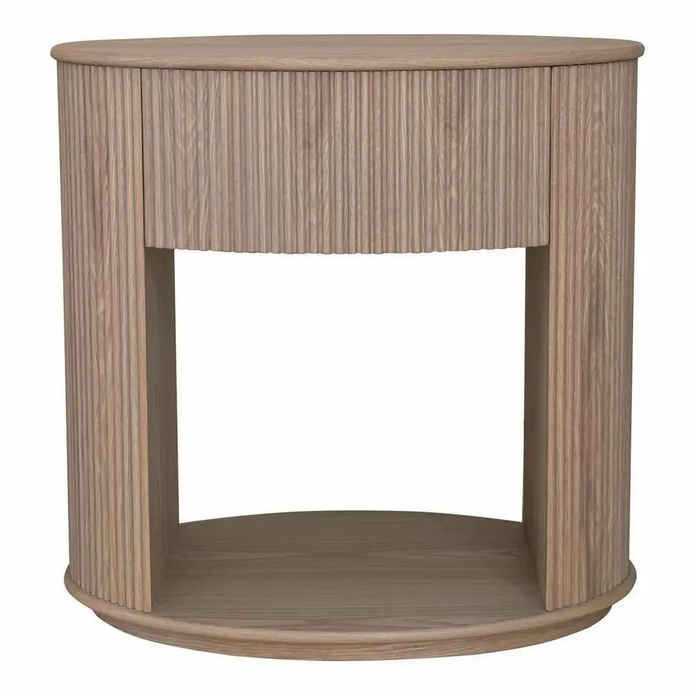 Night tables - Alano Bedside - RV  ASTLEY LTD