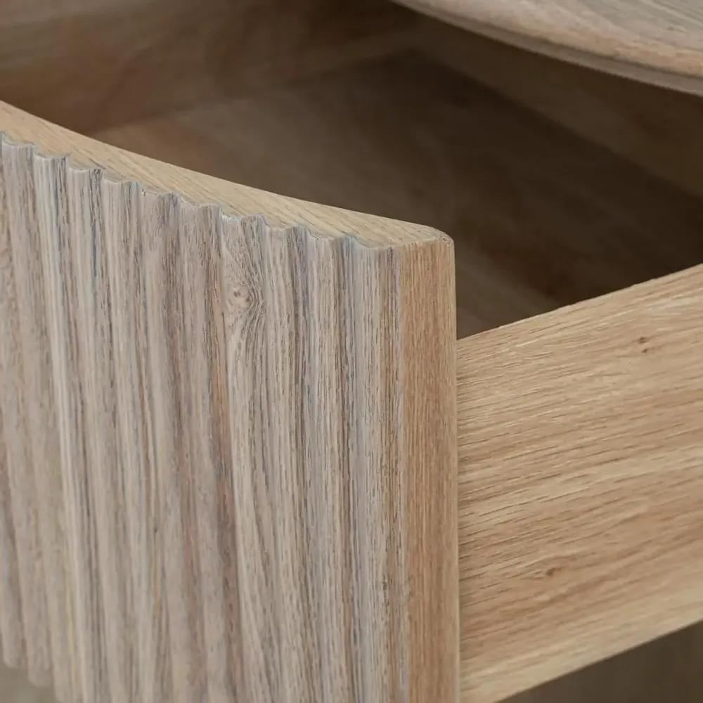 Night tables - Alano Bedside - RV  ASTLEY LTD
