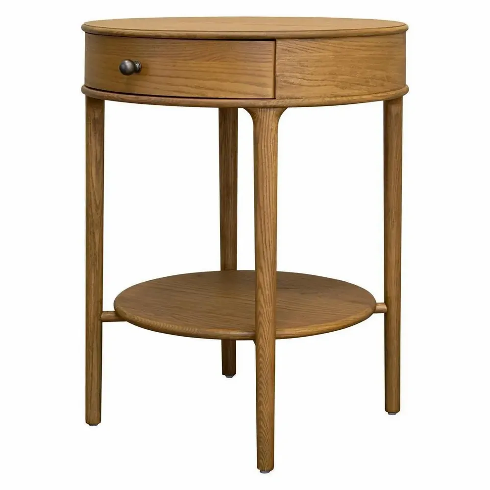 Autres tables  - Onorata Table d’appoint - RV  ASTLEY LTD