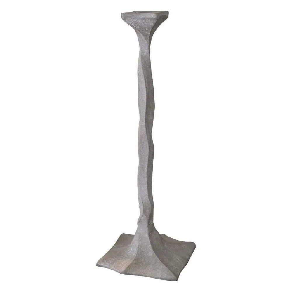 Decorative objects - Arthek Medium Candle Holder - RV  ASTLEY LTD