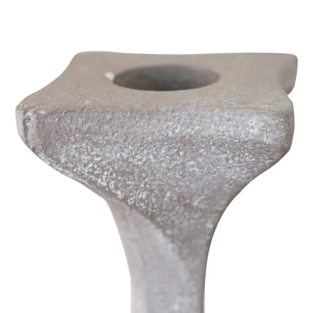 Decorative objects - Arthek Medium Candle Holder - RV  ASTLEY LTD