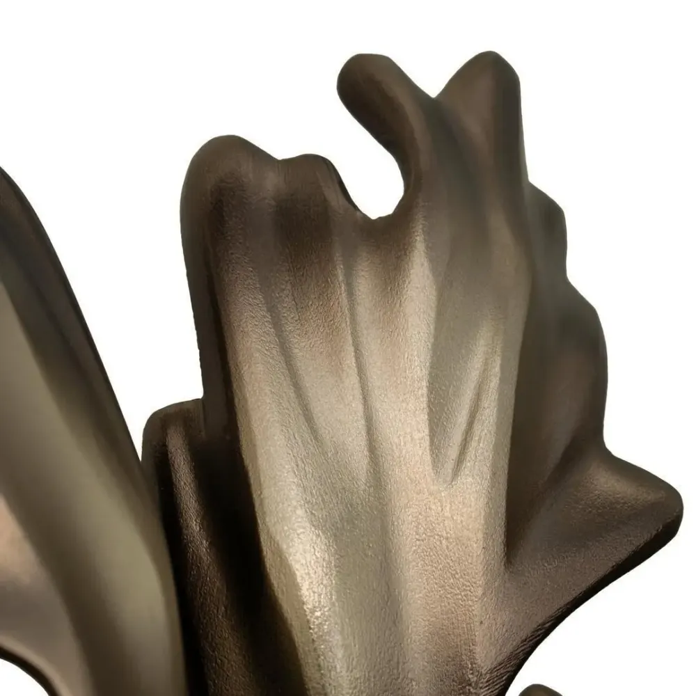 Decorative objects - Ferran Book Ends - RV  ASTLEY LTD