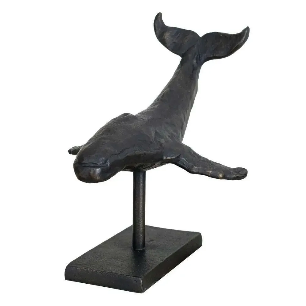 Objets de décoration - Monte Petit Ornement - RV  ASTLEY LTD
