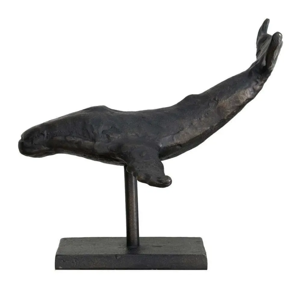 Objets de décoration - Monte Petit Ornement - RV  ASTLEY LTD