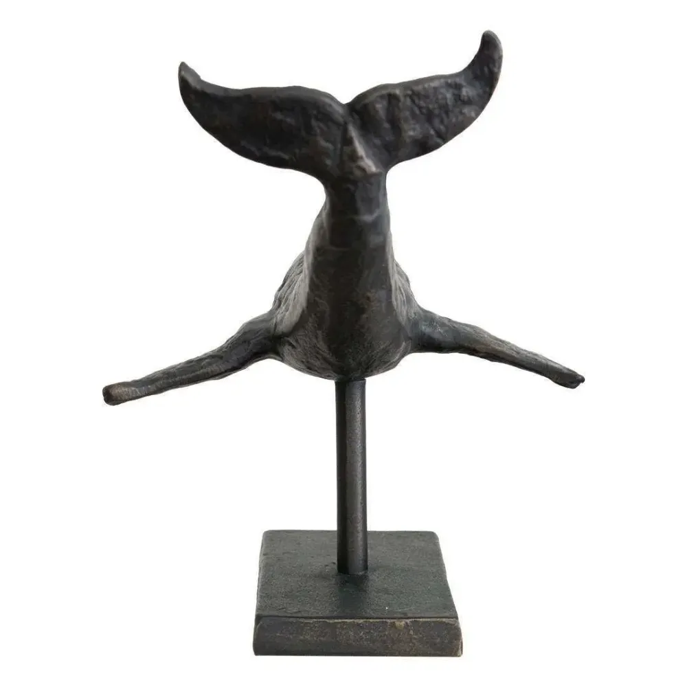 Objets de décoration - Monte Petit Ornement - RV  ASTLEY LTD