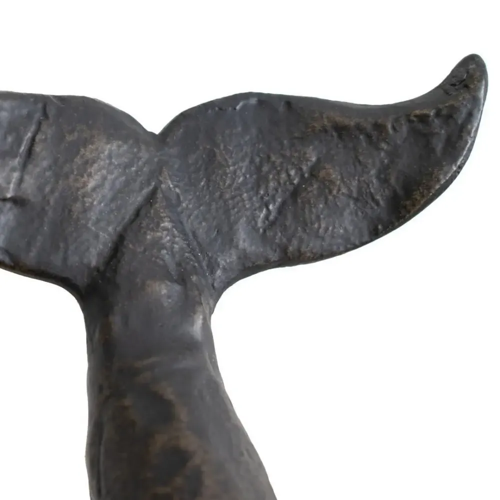 Objets de décoration - Monte Petit Ornement - RV  ASTLEY LTD