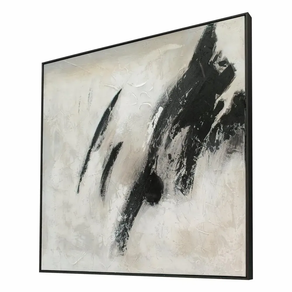 Objets de décoration - Jairo Toile froide - RV  ASTLEY LTD